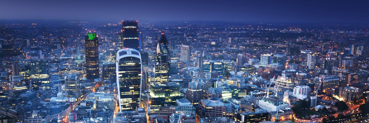 Matthew Hopkinson banner