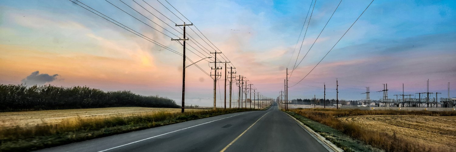 hellinahandbasket banner