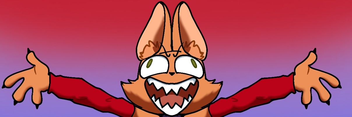 Nyx_artes (COMISSÕES ABERTAS) banner