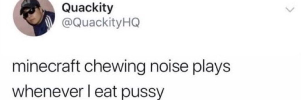hot people who eat croissants banner