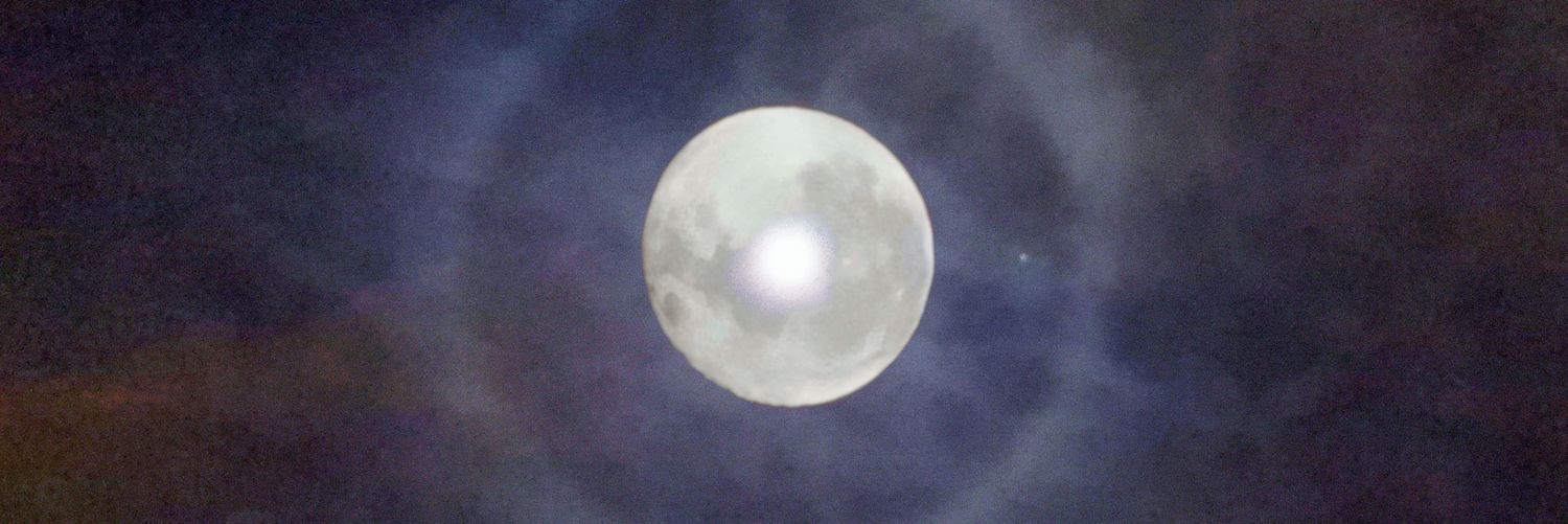 guidosorio's profile banner image