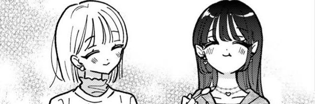 ꒰ঌ૮ ྀིᴗ͈ . ᴗ͈ ྀིა໒꒱ banner