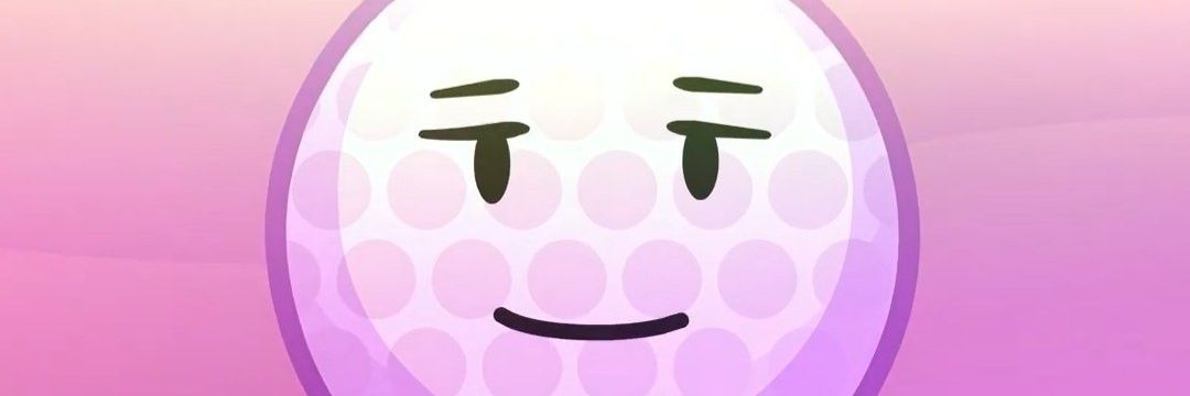 Eli 🎾⛳️ #TEAMBOOK banner