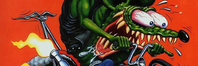 Rod // 🔞⚠️ banner