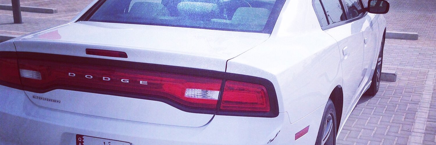 bkbobkhan's profile banner image