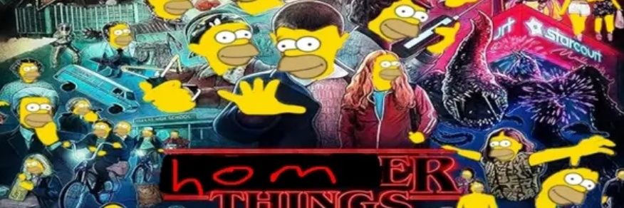 ereçãogames☭ banner