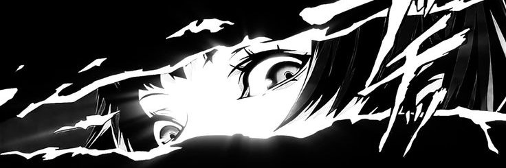 ₫VIL ($burnie) banner
