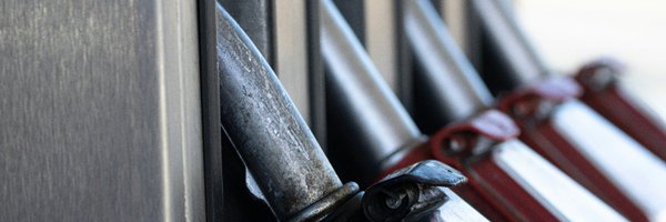 cheaperpetrol Profile Banner