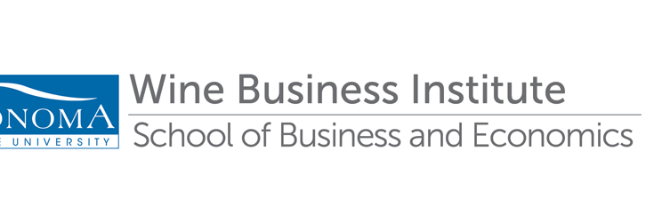 Damien Wilson banner