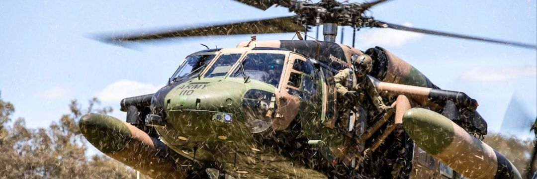 Harry Cox 🇦🇺 ⚔️🇬🇧 banner