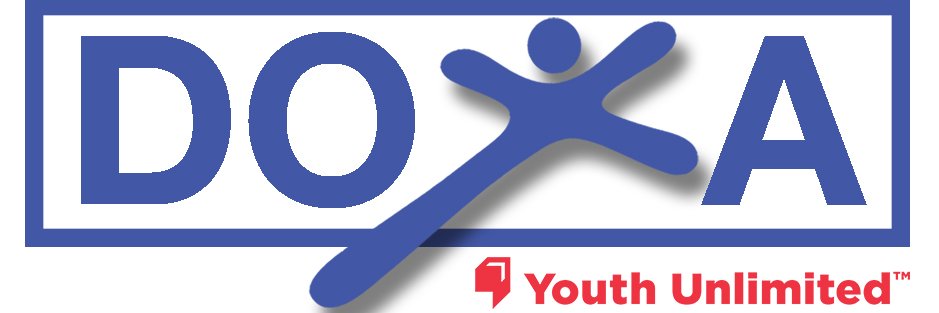 DOXAToronto's profile banner image
