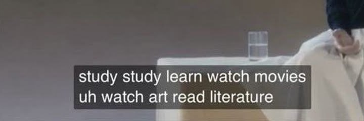 sther ✎ᝰ. VAI SER MED banner