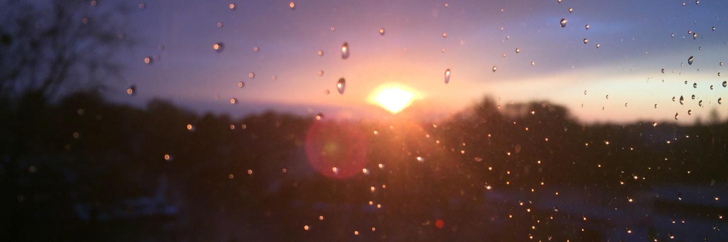 Misteringreen's profile banner image