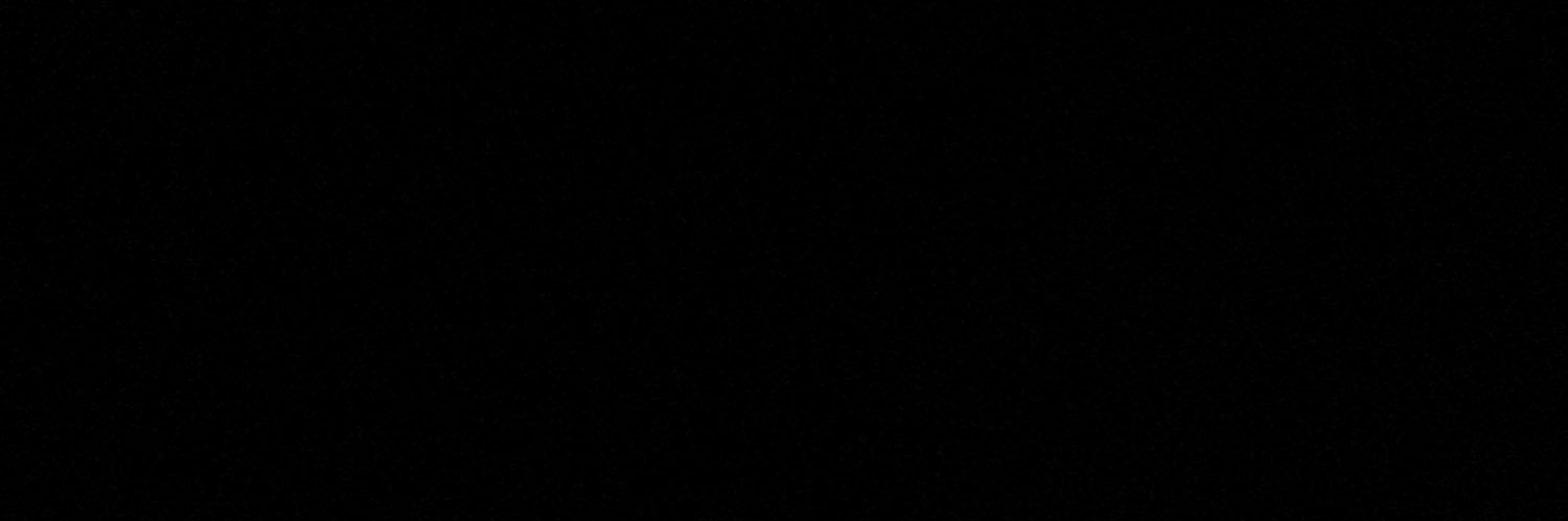 A banner