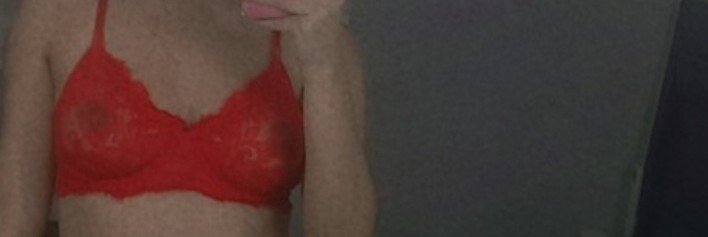 lexyHot6689's profile banner image