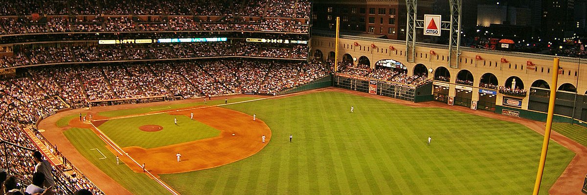 TONY_FRIAS's profile banner image