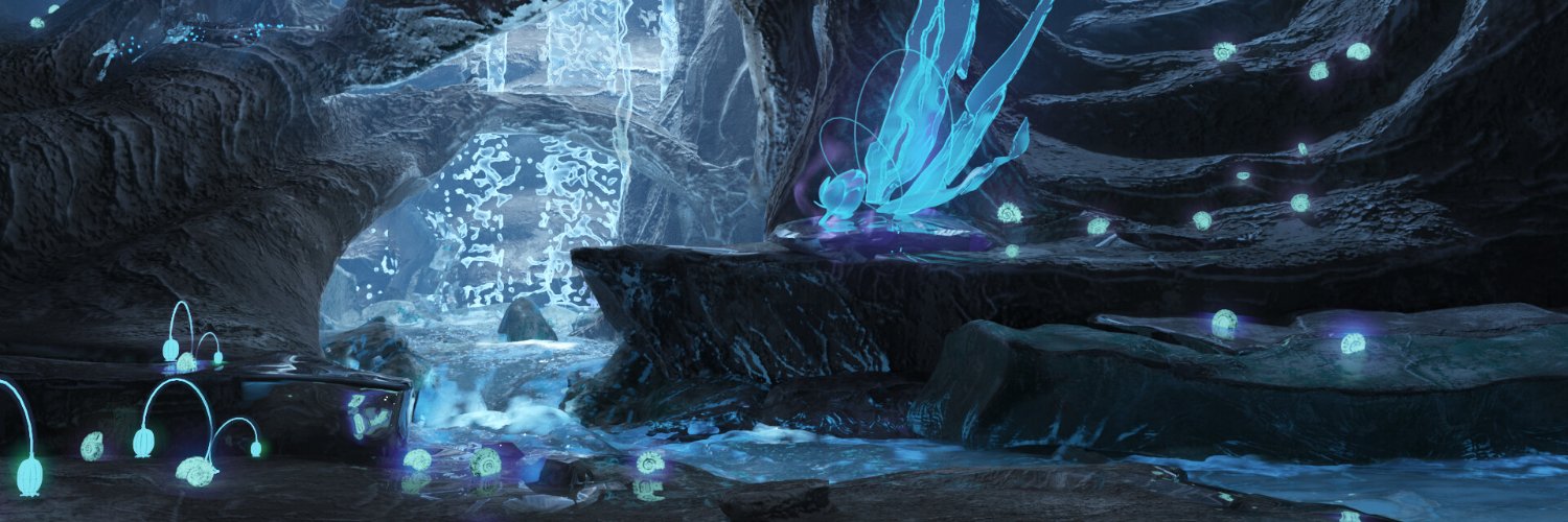 𝓝𝓮𝓱𝓮𝓶𝓲𝓪𝓱 (Dms open 2/2) banner