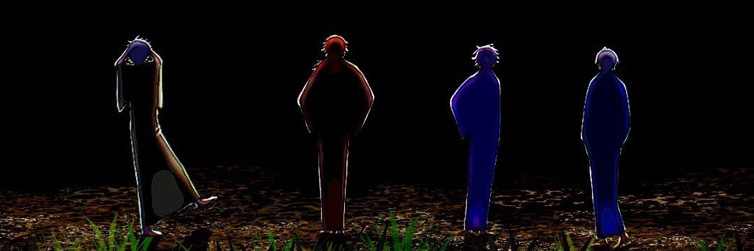 _A_iir0_'s profile banner image