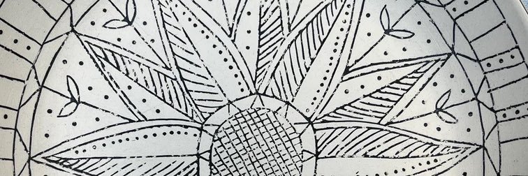 Fiona Veacock Ceramics banner