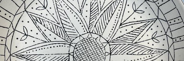 SE7Potter Profile Banner