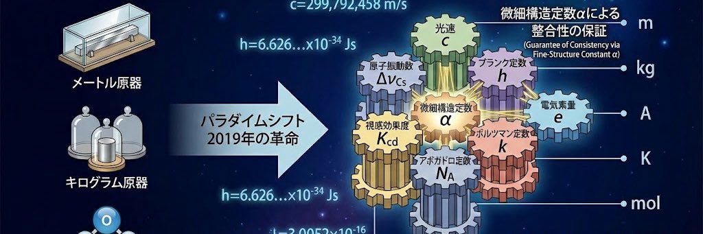 みんなの家庭教師#勉強おじ banner