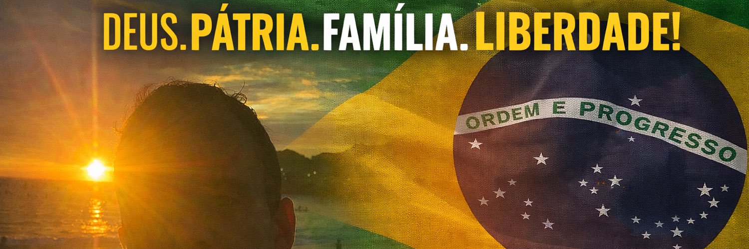 LsrPolitica banner