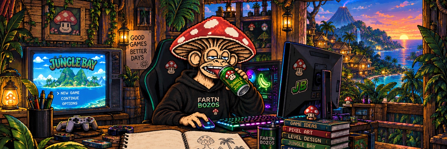 FartNBozos_INC's profile banner image