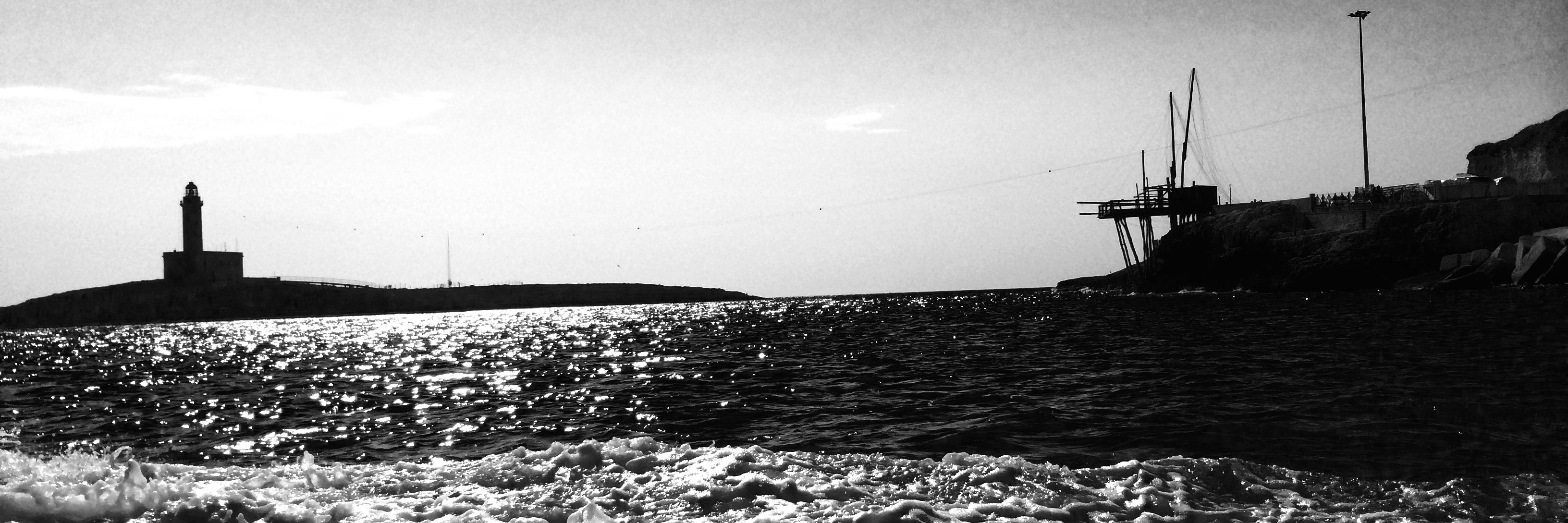 ctefahua's profile banner image