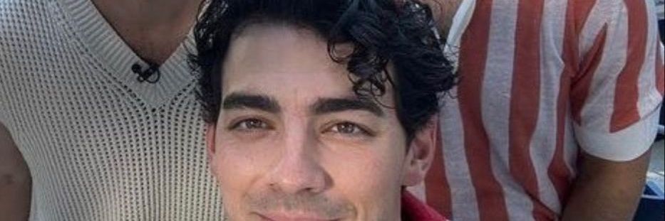 _SUPERMAN32's profile banner image