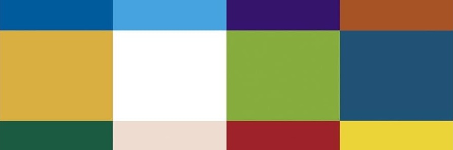 Del MM 📀🥁 banner