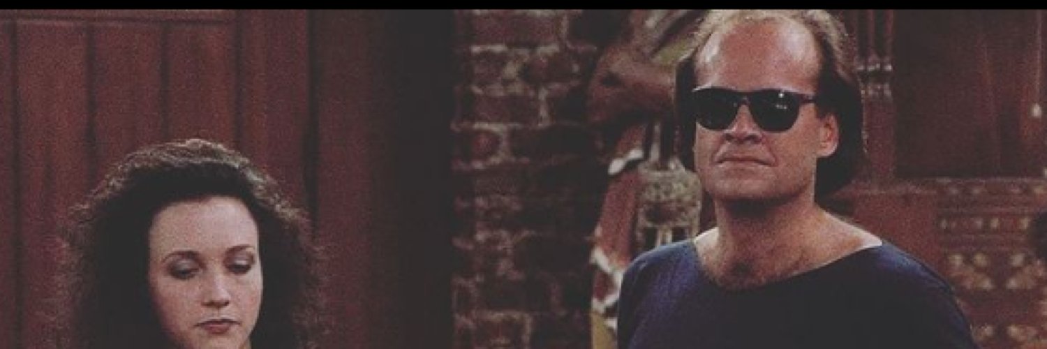 robinmaxadams's profile banner image