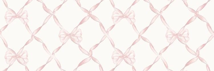 𝑀 banner