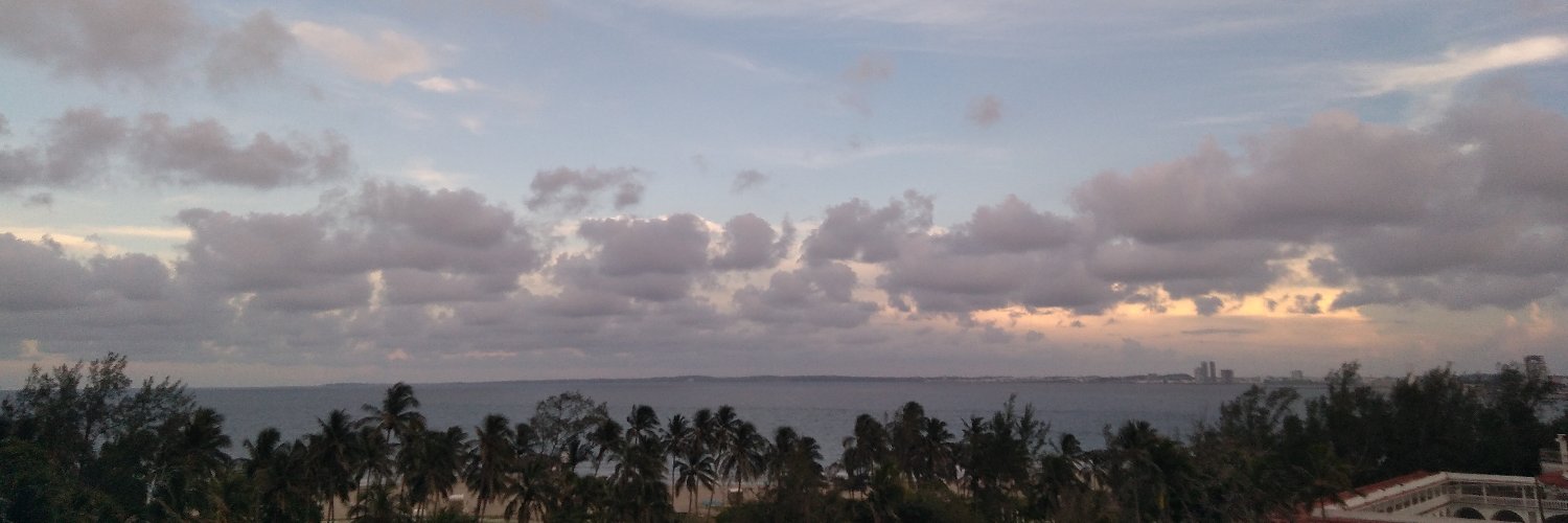 keilava's profile banner image