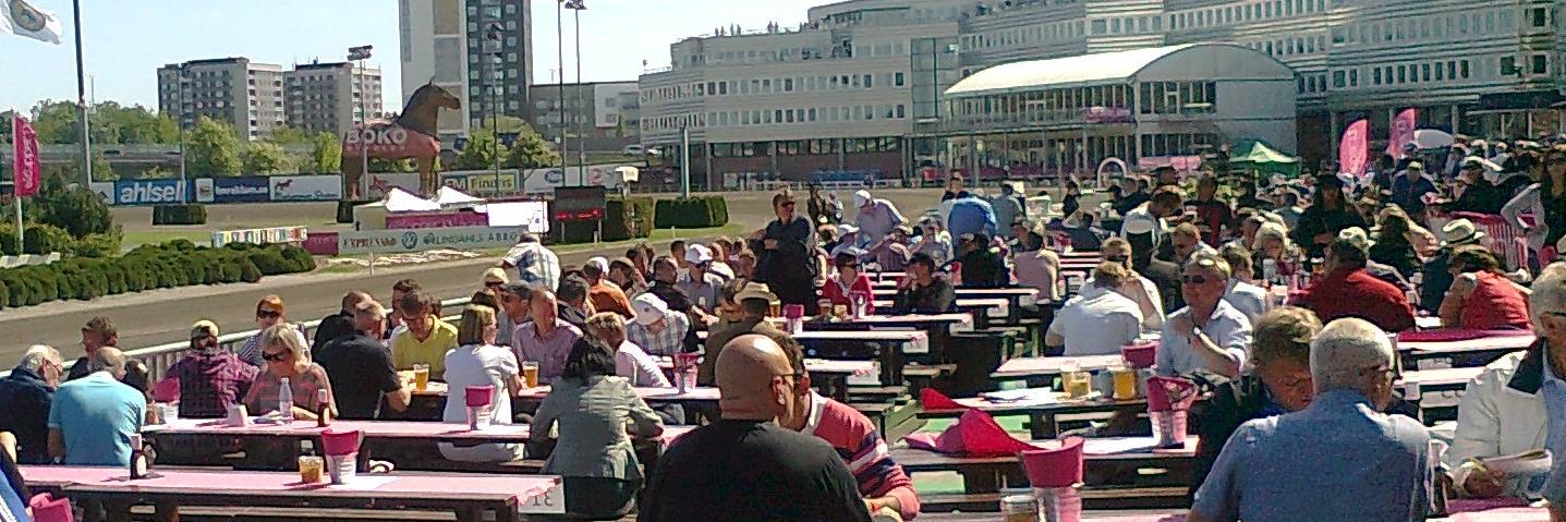 Heikki Helminen banner