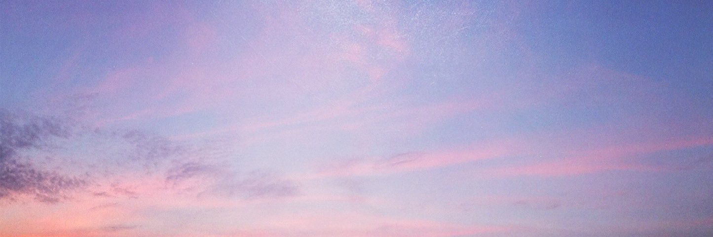 akko_116's profile banner image