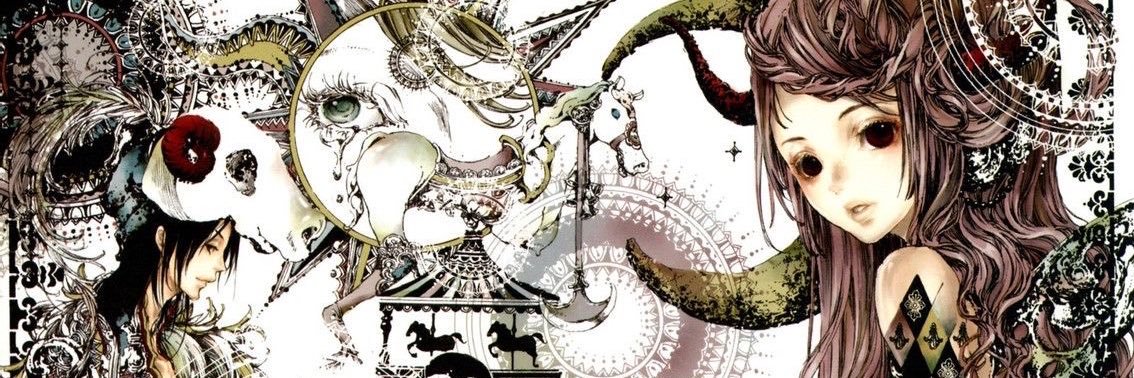 qiulito maximus cornelius IV banner