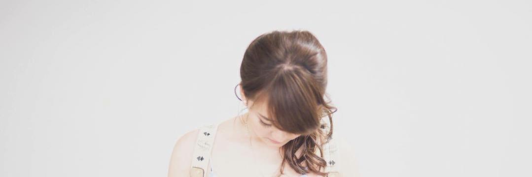 risdiyantoo's profile banner image