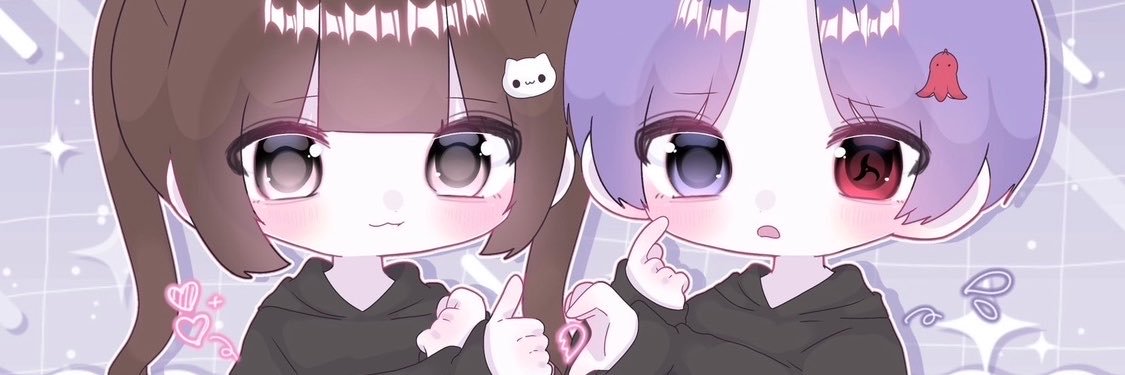iyxvo's profile banner image