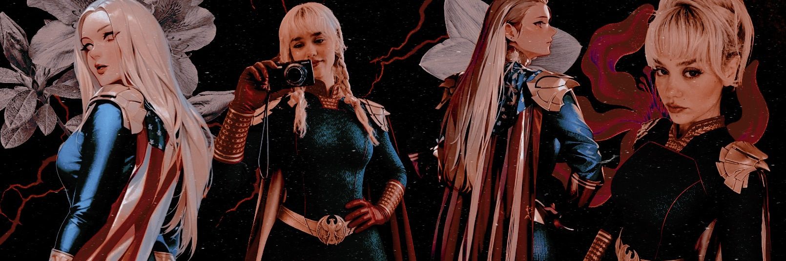 𝙃𝙊𝙈𝙀𝙇𝘼𝙉𝘿𝙀𝙍 banner