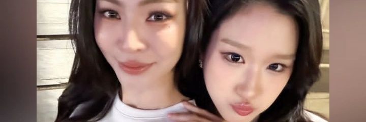 Faye Atom Argentina 🇦🇷 banner