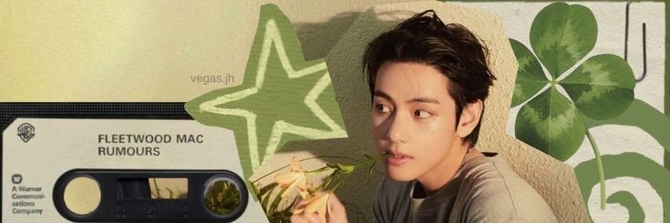 yokoshft's profile banner image