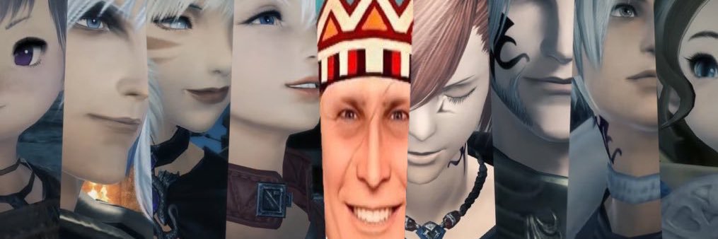Quatro38's profile banner image