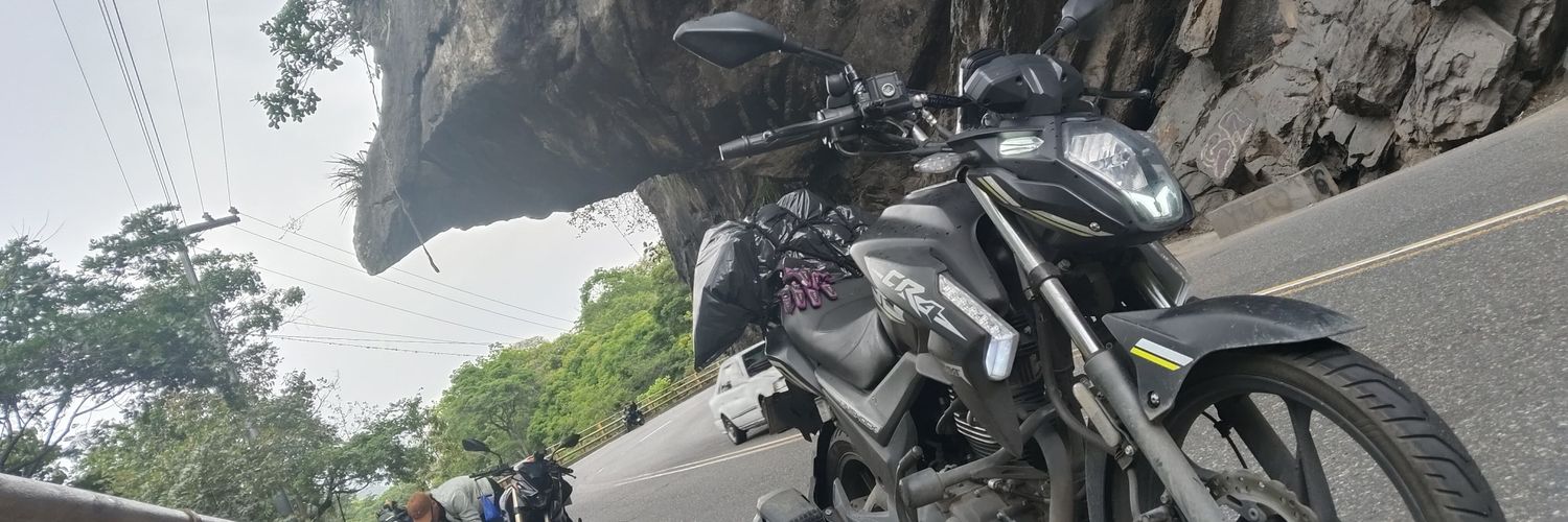 M&P.SW😈🔥 banner