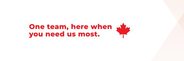 PRHC1 Profile Banner