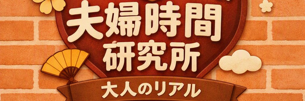 fufujikan_lab's profile banner image