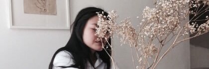 blossom375's profile banner image