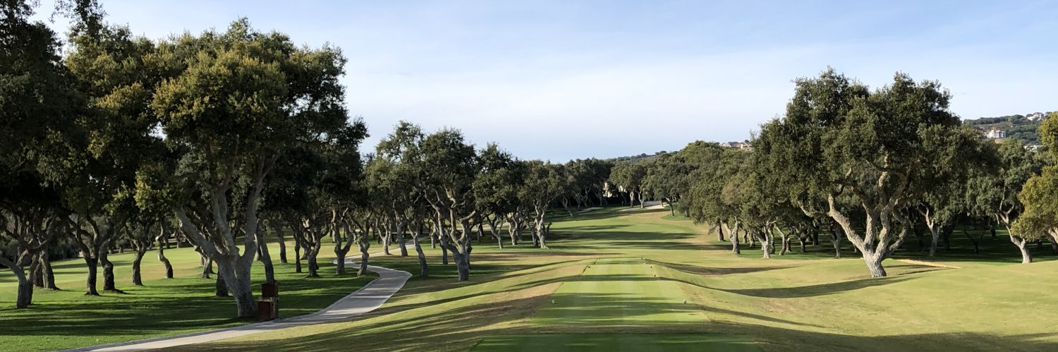 Darren Walkley banner