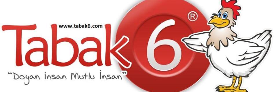 tabak6_'s profile banner image