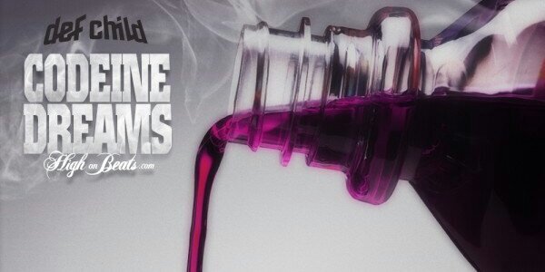 StupidCrazyCool's profile banner image