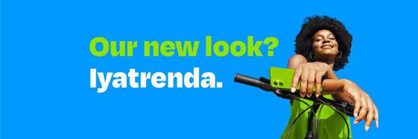 TelkomZA Profile Banner
